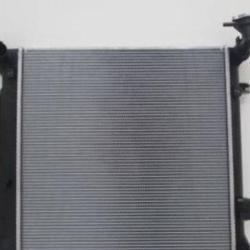 VARIOUS MFR HY3010210