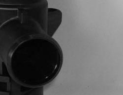 VARIOUS MFR CH3010160