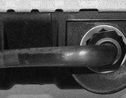 VARIOUS MFR HY3010132