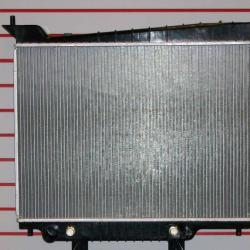 VARIOUS MFR FO3010242