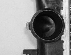 VARIOUS MFR GM3010430