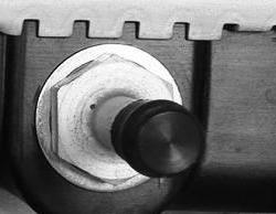 VARIOUS MFR SU3010151