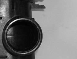 VARIOUS MFR CH3010302