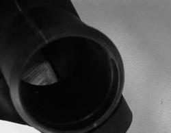 VARIOUS MFR MI3010214