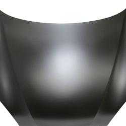 VARIOUS MFR DA1230102