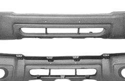 VARIOUS MFR FO1000446