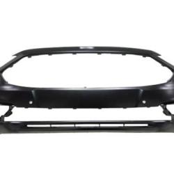 VARIOUS MFR FO1000719