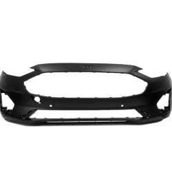 VARIOUS MFR FO1000760