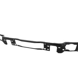 VARIOUS MFR FO1006288