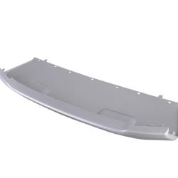 VARIOUS MFR FO1015142