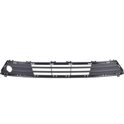 VARIOUS MFR FO1036195