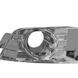 VARIOUS MFR FO1038107