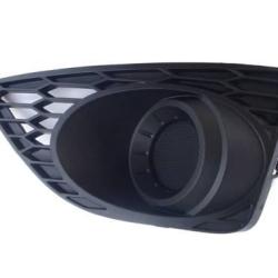 VARIOUS MFR FO1038141