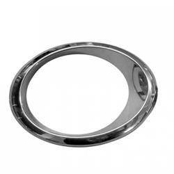 VARIOUS MFR FO1039131