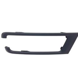 VARIOUS MFR FO1039224