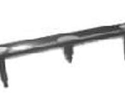 VARIOUS MFR FO1042125