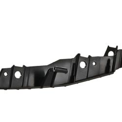 VARIOUS MFR FO1042164