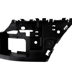 VARIOUS MFR FO1042167