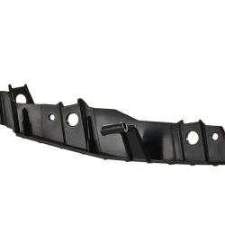 VARIOUS MFR FO1043164