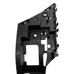 VARIOUS MFR FO1043167