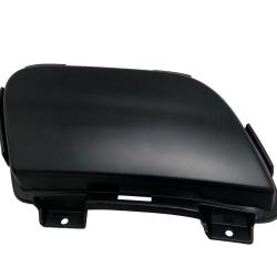 VARIOUS MFR FO1046118