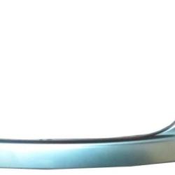 VARIOUS MFR FO1047109