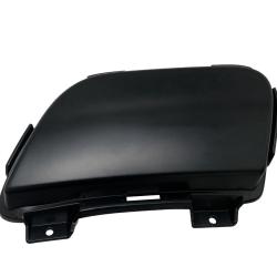 VARIOUS MFR FO1047118