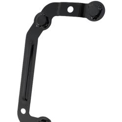 VARIOUS MFR FO1062116