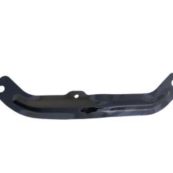 VARIOUS MFR FO1062118