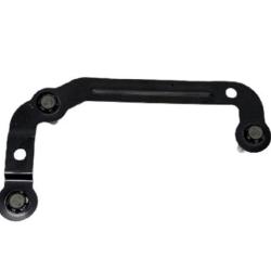 VARIOUS MFR FO1063116