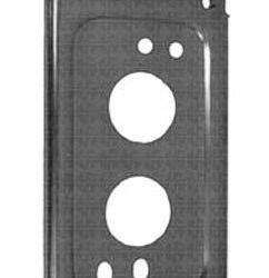 VARIOUS MFR FO1067167