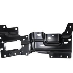 VARIOUS MFR FO1067208