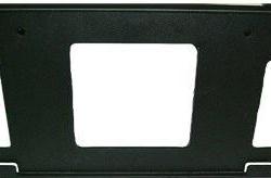 VARIOUS MFR FO1068120