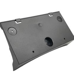 VARIOUS MFR FO1068194