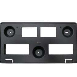 VARIOUS MFR FO1068198