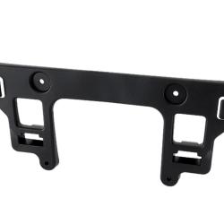 VARIOUS MFR FO1068199