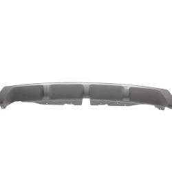 VARIOUS MFR FO1095289