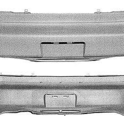 VARIOUS MFR FO1100262