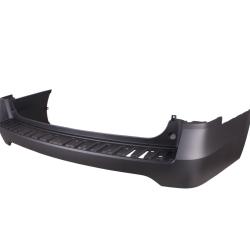 VARIOUS MFR FO1100740