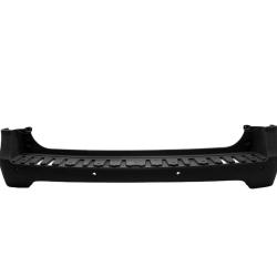 VARIOUS MFR FO1100744