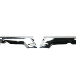 VARIOUS MFR FO1102389