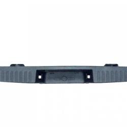 VARIOUS MFR FO1103189