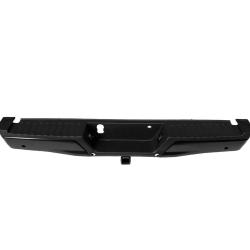 VARIOUS MFR FO1103190