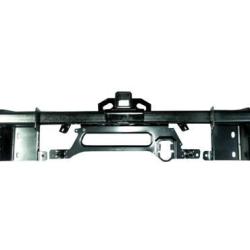 VARIOUS MFR FO1106375