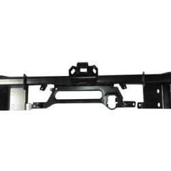 VARIOUS MFR FO1106376