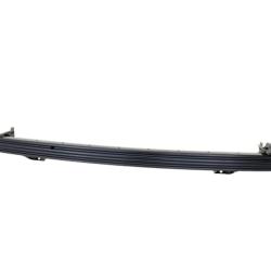 VARIOUS MFR FO1106384