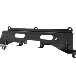 VARIOUS MFR FO1106389