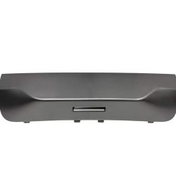 VARIOUS MFR FO1129107