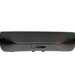 VARIOUS MFR FO1129108