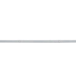 VARIOUS MFR FO1144101